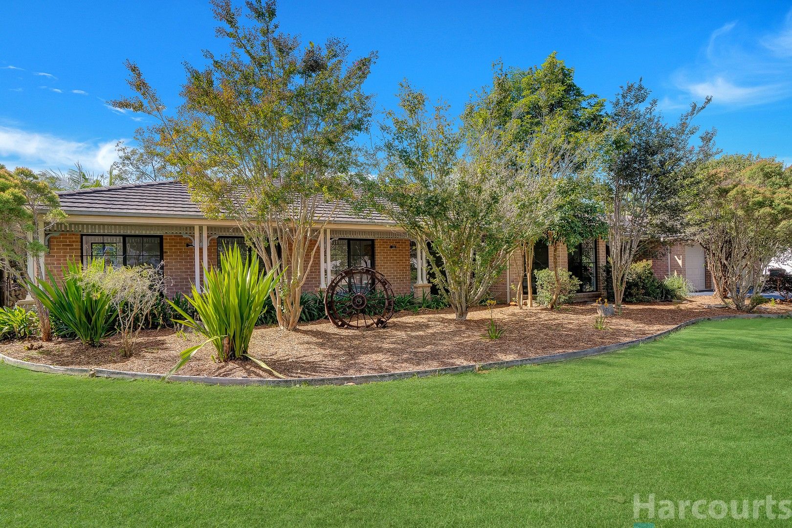17 Scribbly Gum Crescent, Cooranbong NSW 2265, Image 0