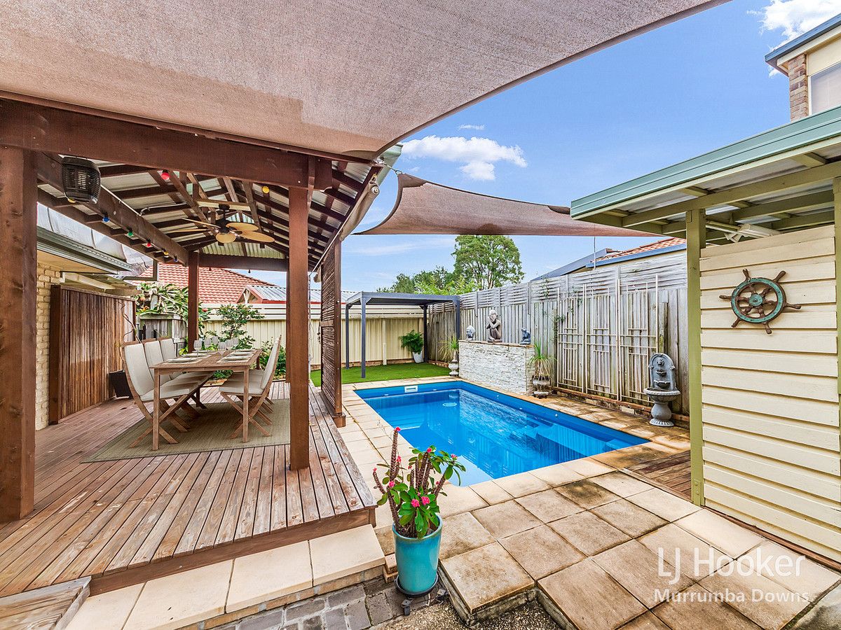 66 Pine River Drive, Murrumba Downs QLD 4503, Image 1