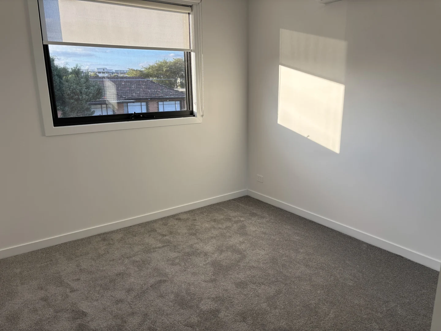 Additional image 14 of 49 Eames Avenue, Brooklyn VIC 3012