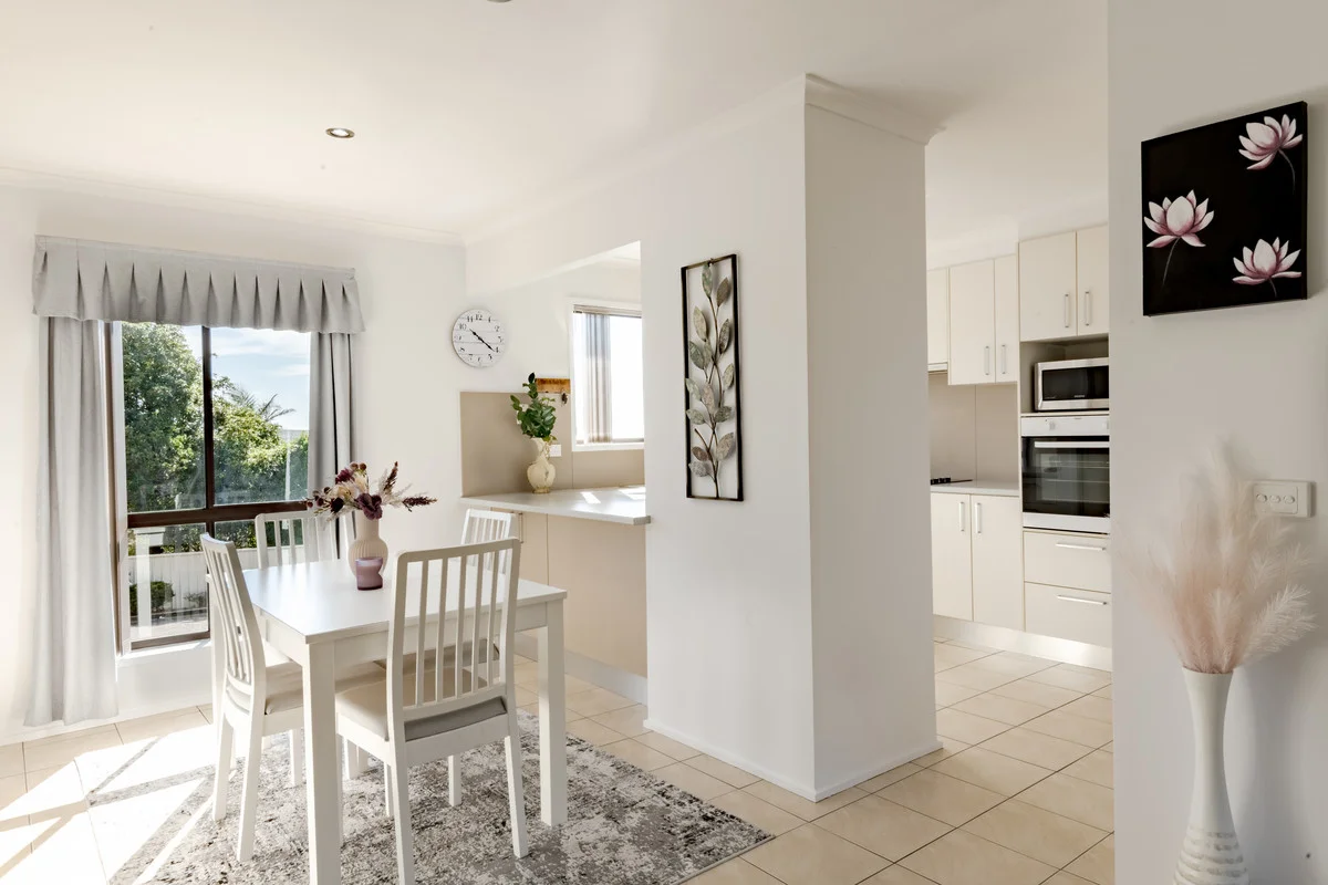 Additional image 6 of 1/13 Tura Circuit, Tura Beach NSW 2548