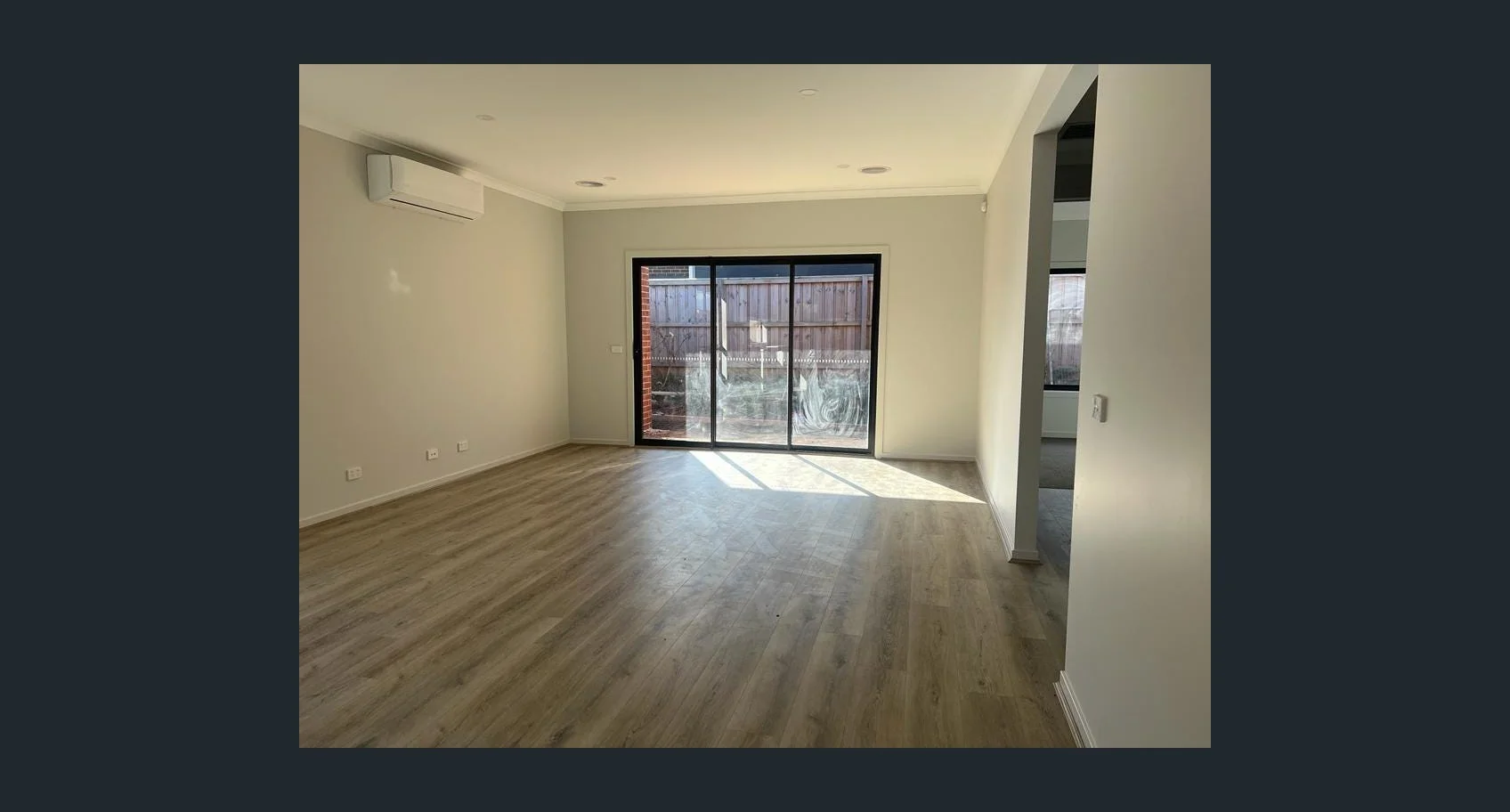 Additional image 5 of 60 Pienza Rd, Fraser Rise VIC 3336