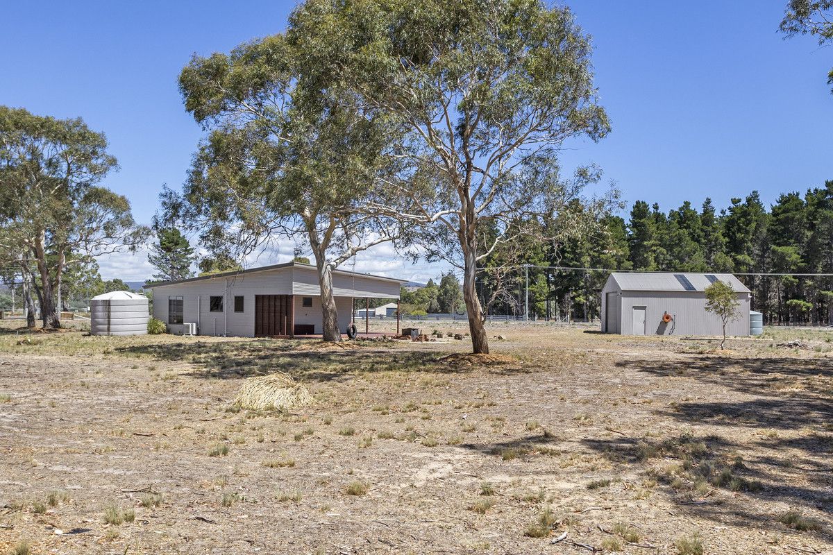 176 Cambria Drive, Dolphin Sands TAS 7190, Image 0