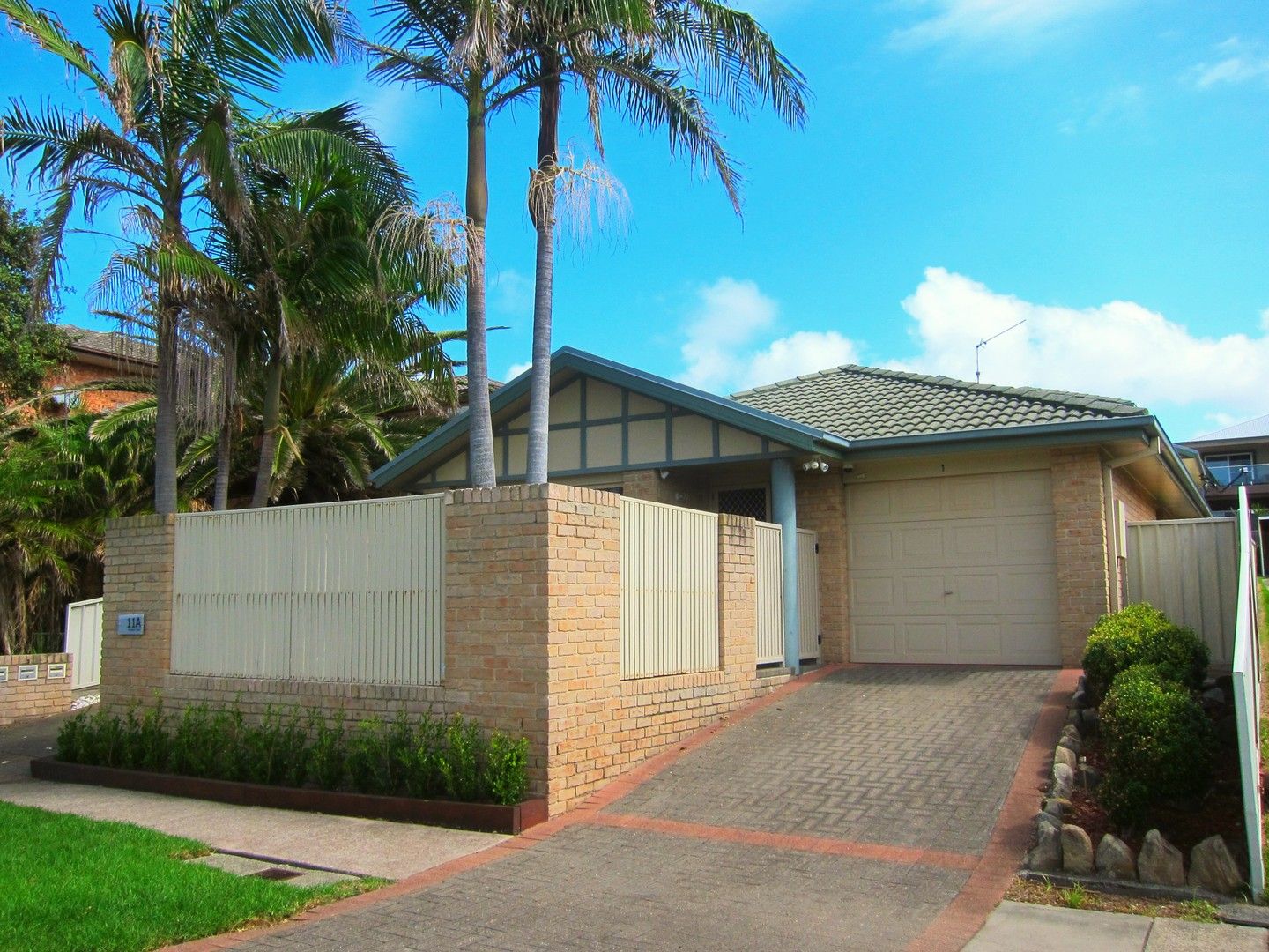 1/11A Ranclaud Street, Merewether NSW 2291 Townhouse For Rent Domain