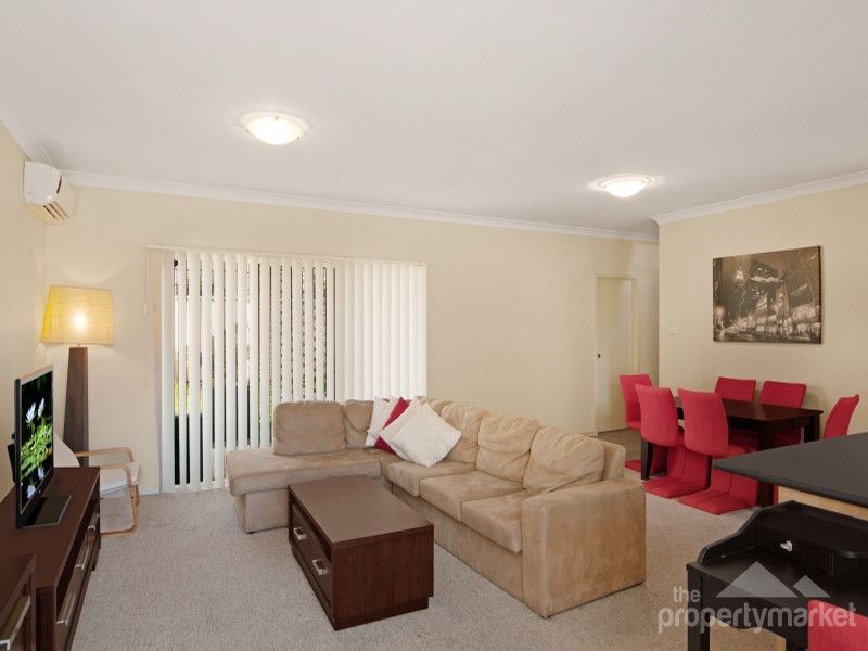 3/8-10 Jarrett Street, North Gosford NSW 2250, Image 2