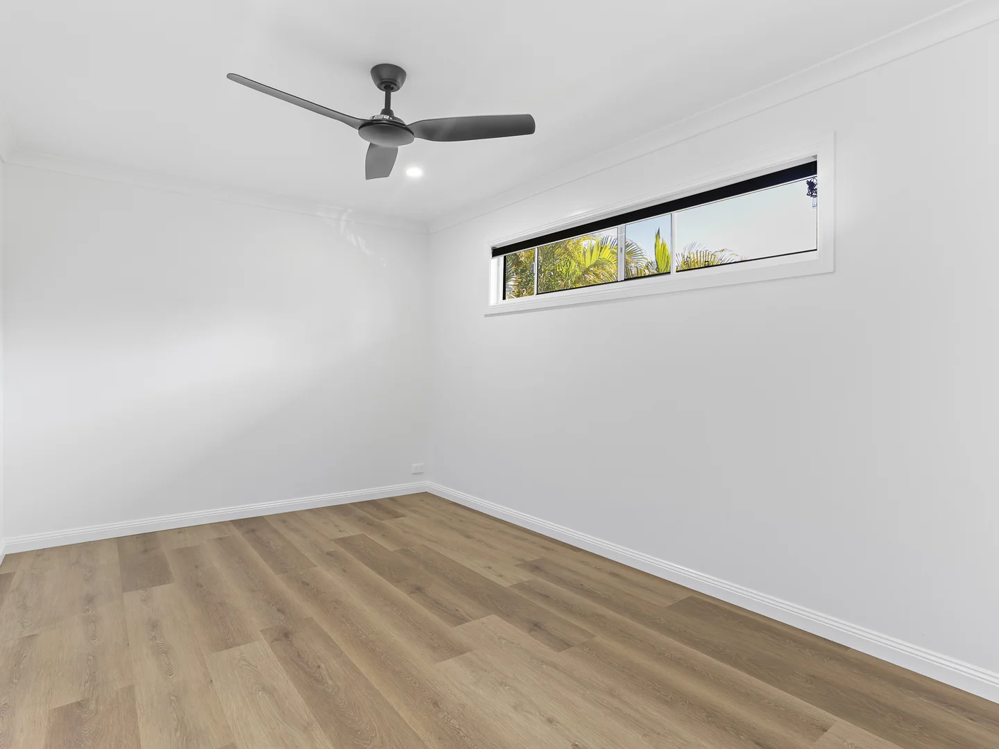 Additional image 4 of 1a Pottinger Crescent, Oxenford QLD 4210