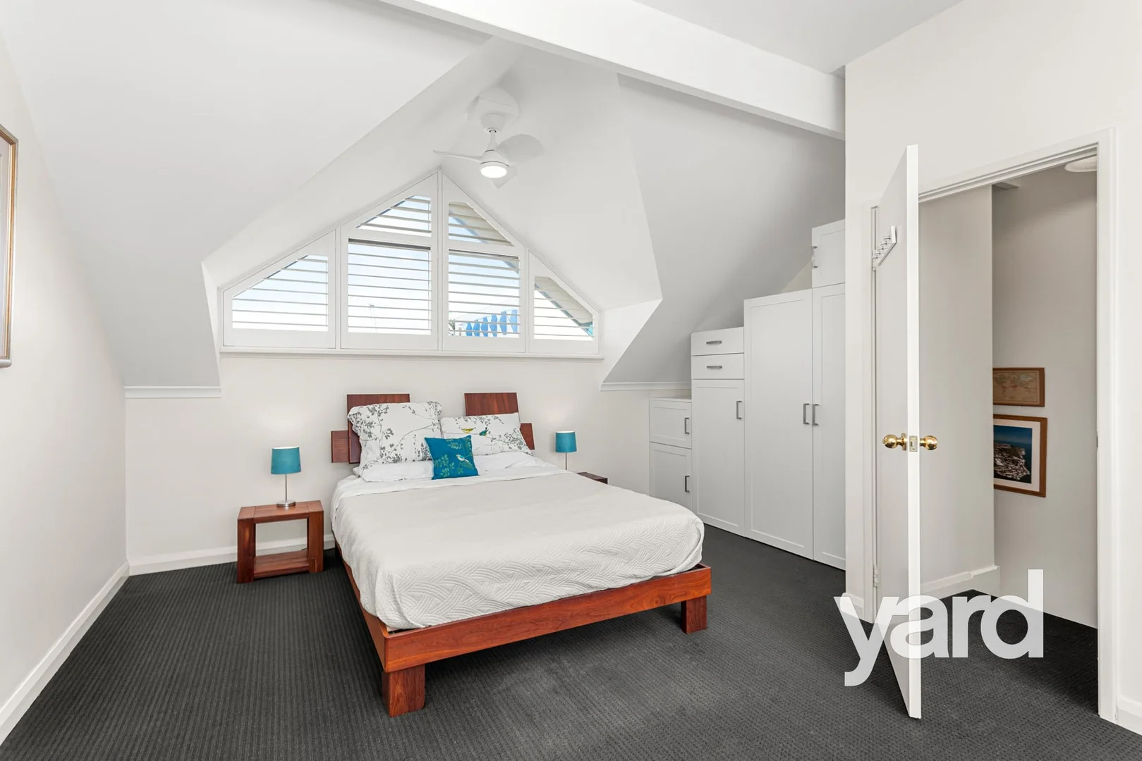 Additional image 20 of 8/8-10 Pensioner Guard Road, North Fremantle WA 6159