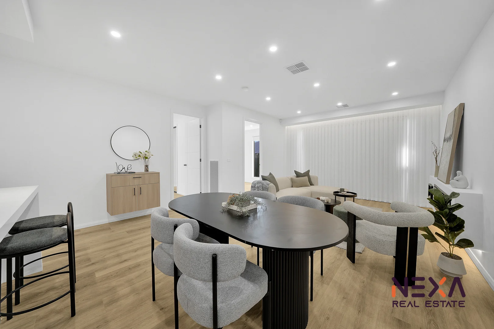 Additional image 9 of 44 Lasio Way, Donnybrook VIC 3064