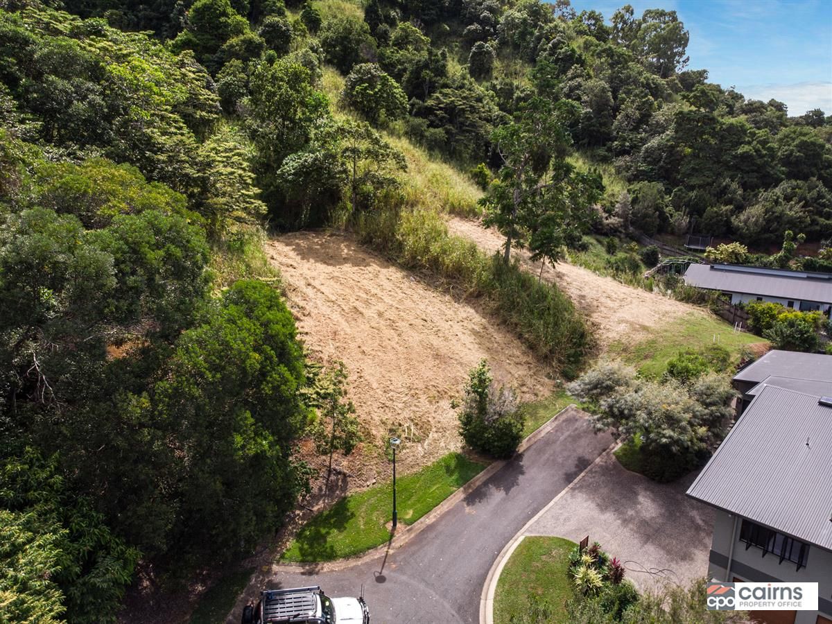 24 Sugarmill Street, Mount Sheridan QLD 4868, Image 1