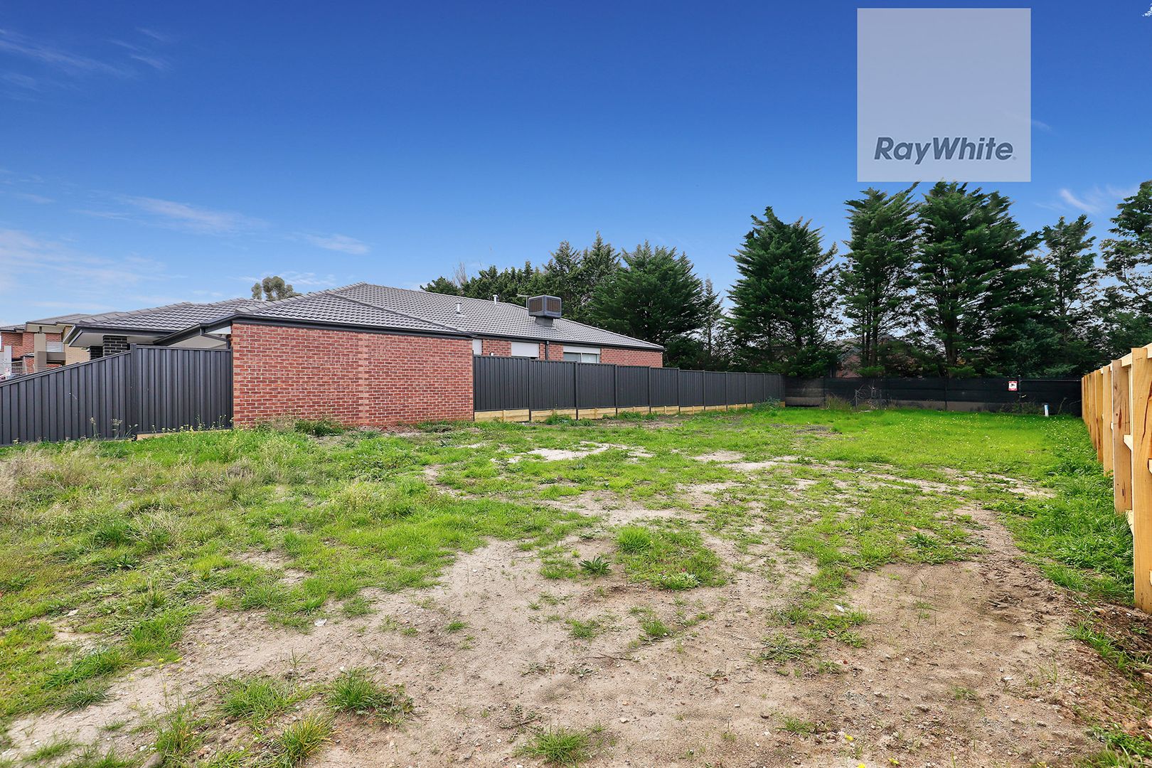 Vacant land in 24 Helenic Drive, GREENVALE VIC, 3059