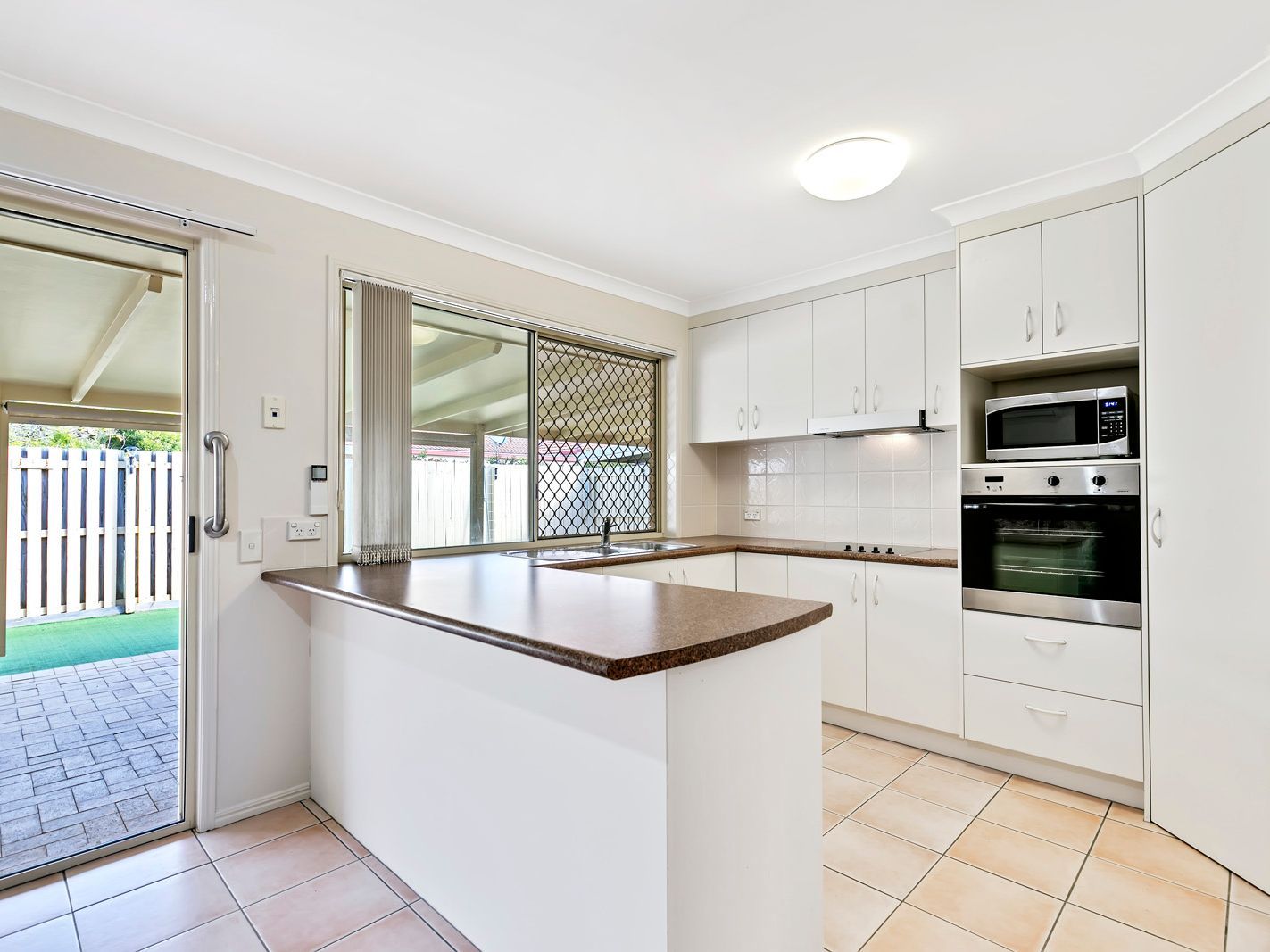 28/45 "Kensington Gardens" Glen Kyle Drive, Buderim QLD 4556, Image 1