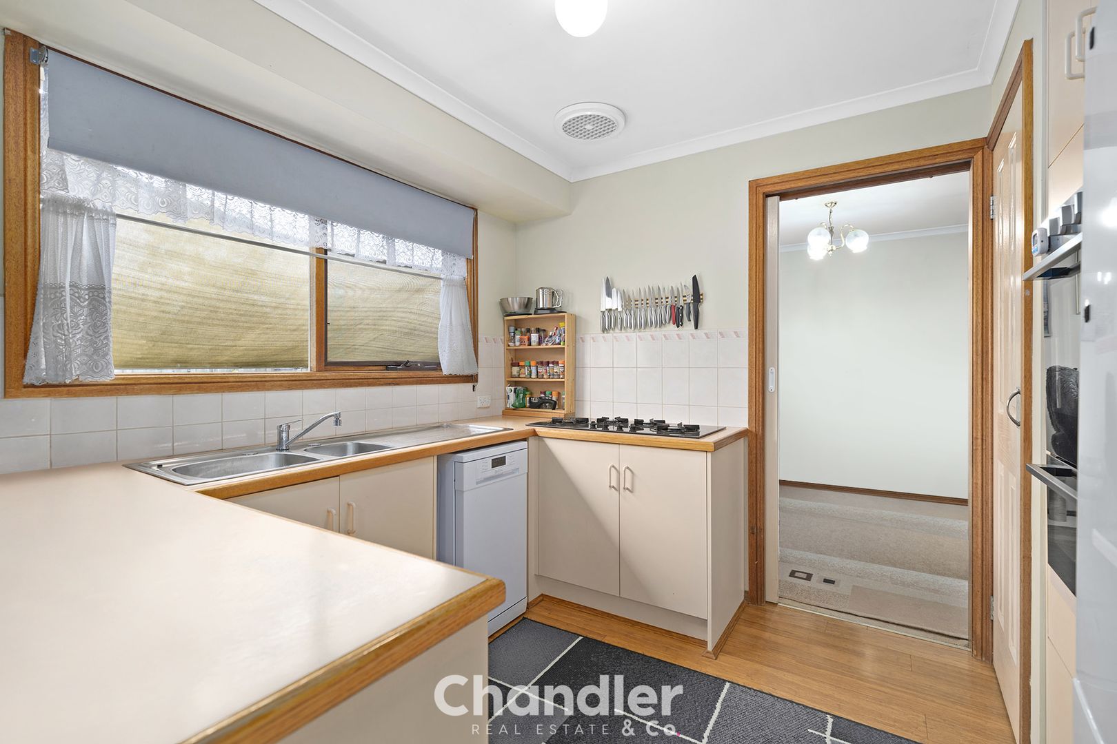 2/56 Elsie Street, Boronia VIC 3155, Image 2