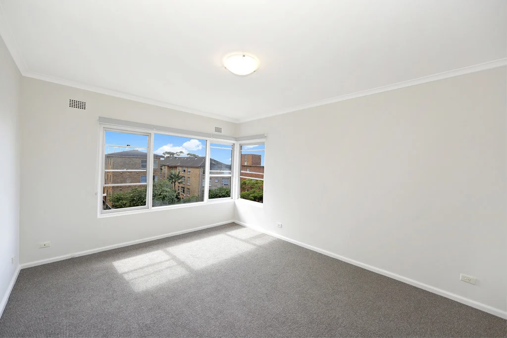 Additional image 2 of 13/1A Clifford Street, Mosman NSW 2088