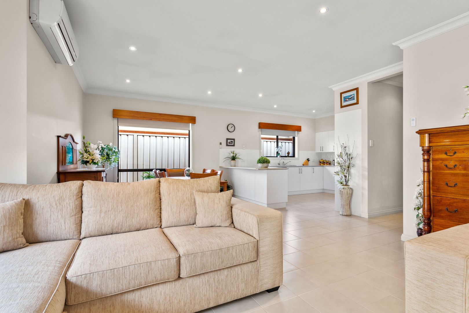 1/53 Cardiff Road, Port Lincoln SA 5606, Image 1