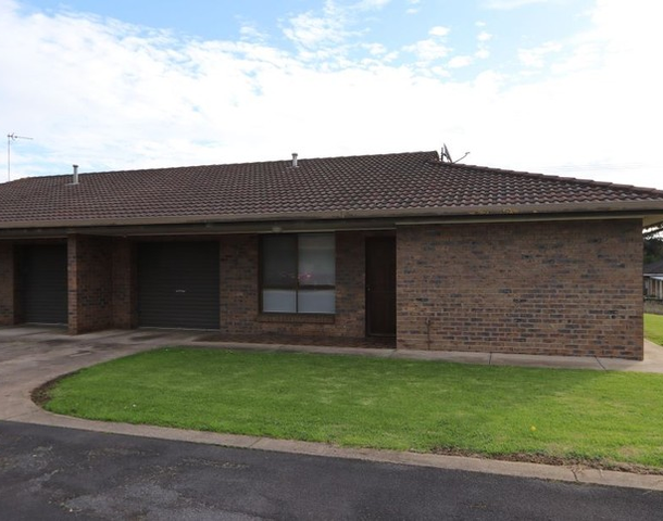 4/2 West Street, Mount Gambier SA 5290