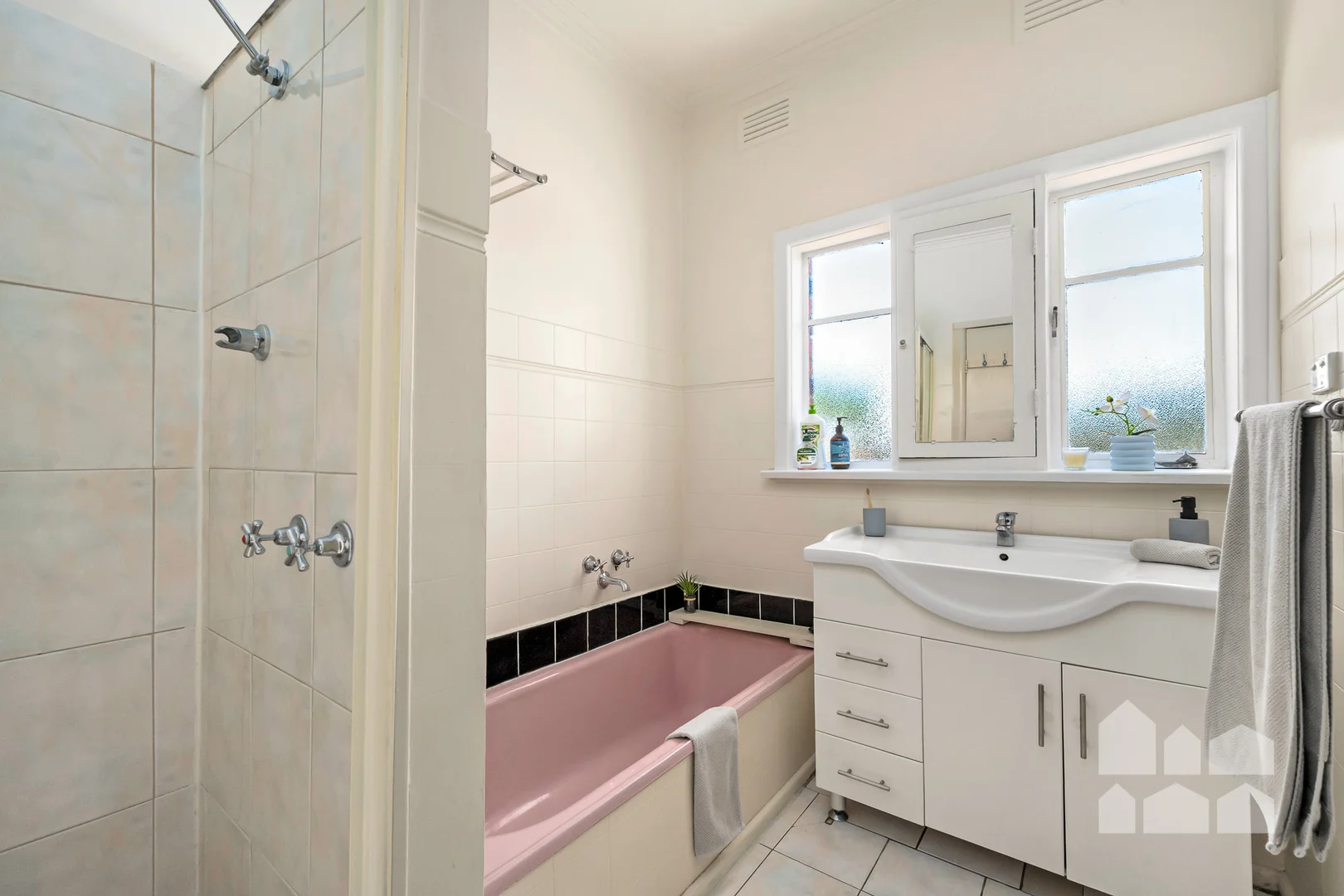 Additional image 11 of 12 Leigh Street, Footscray VIC 3011