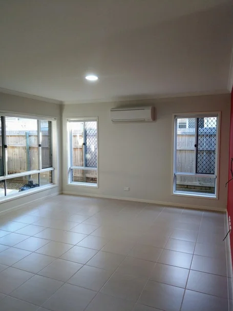 Additional image 5 of 14 Hollanders Crescent, Ormeau Hills QLD 4208