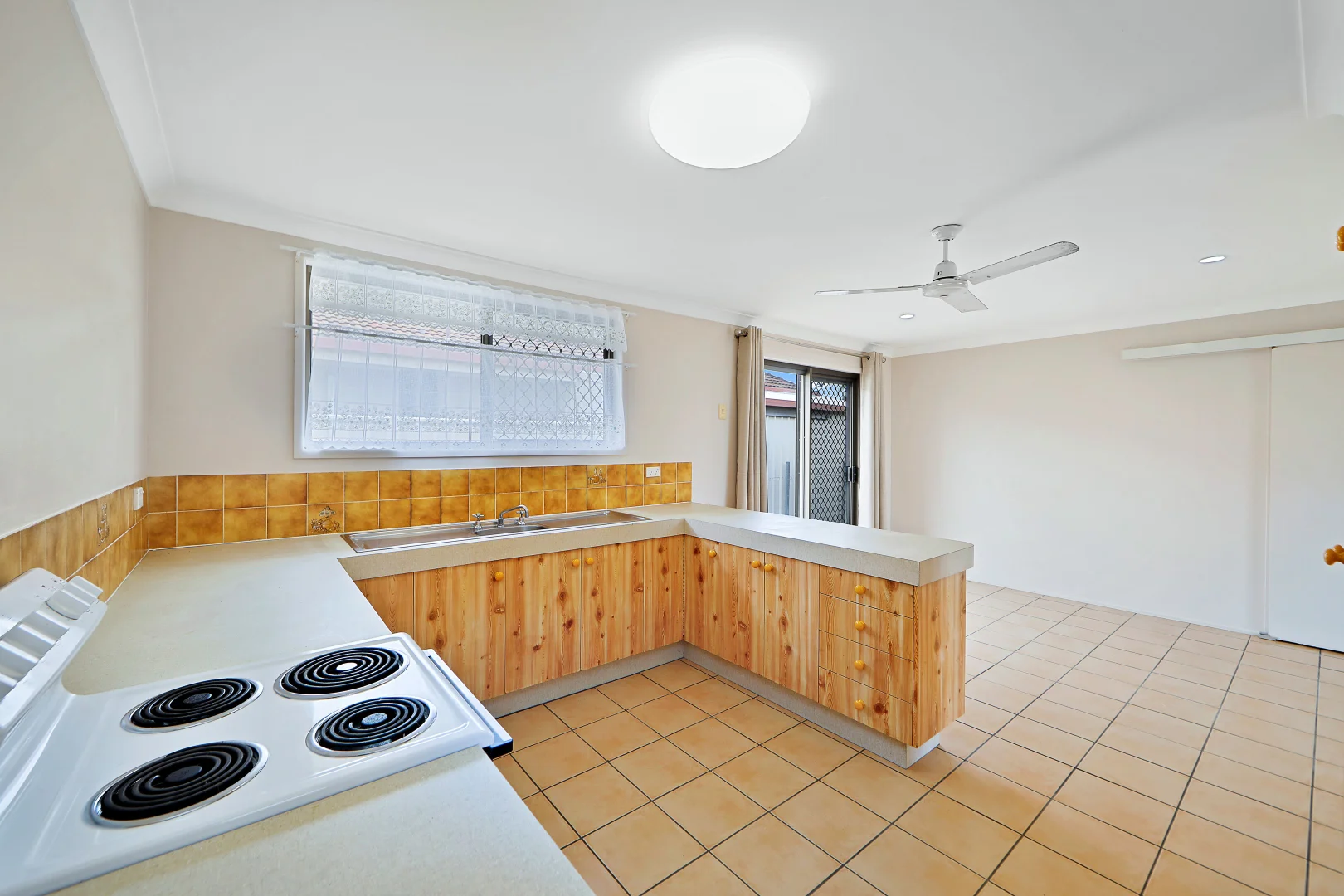 Additional image 8 of 51 See Street, Bargara QLD 4670