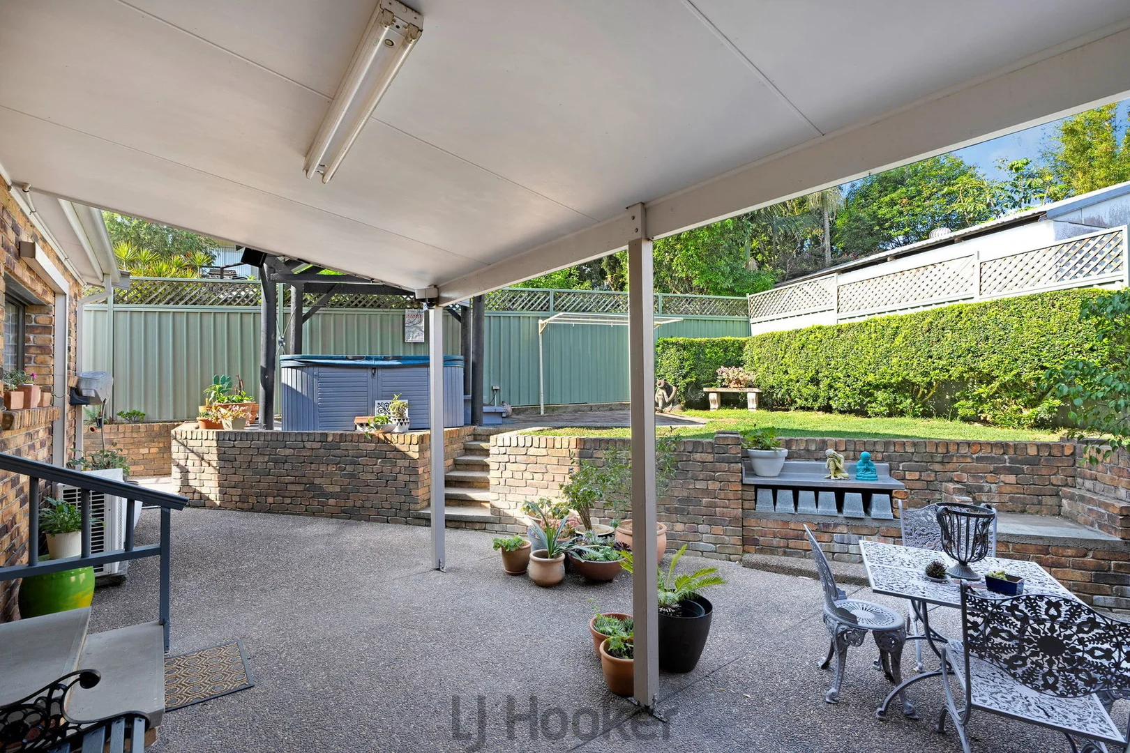 Additional image 26 of 38 Alley Street, Speers Point NSW 2284