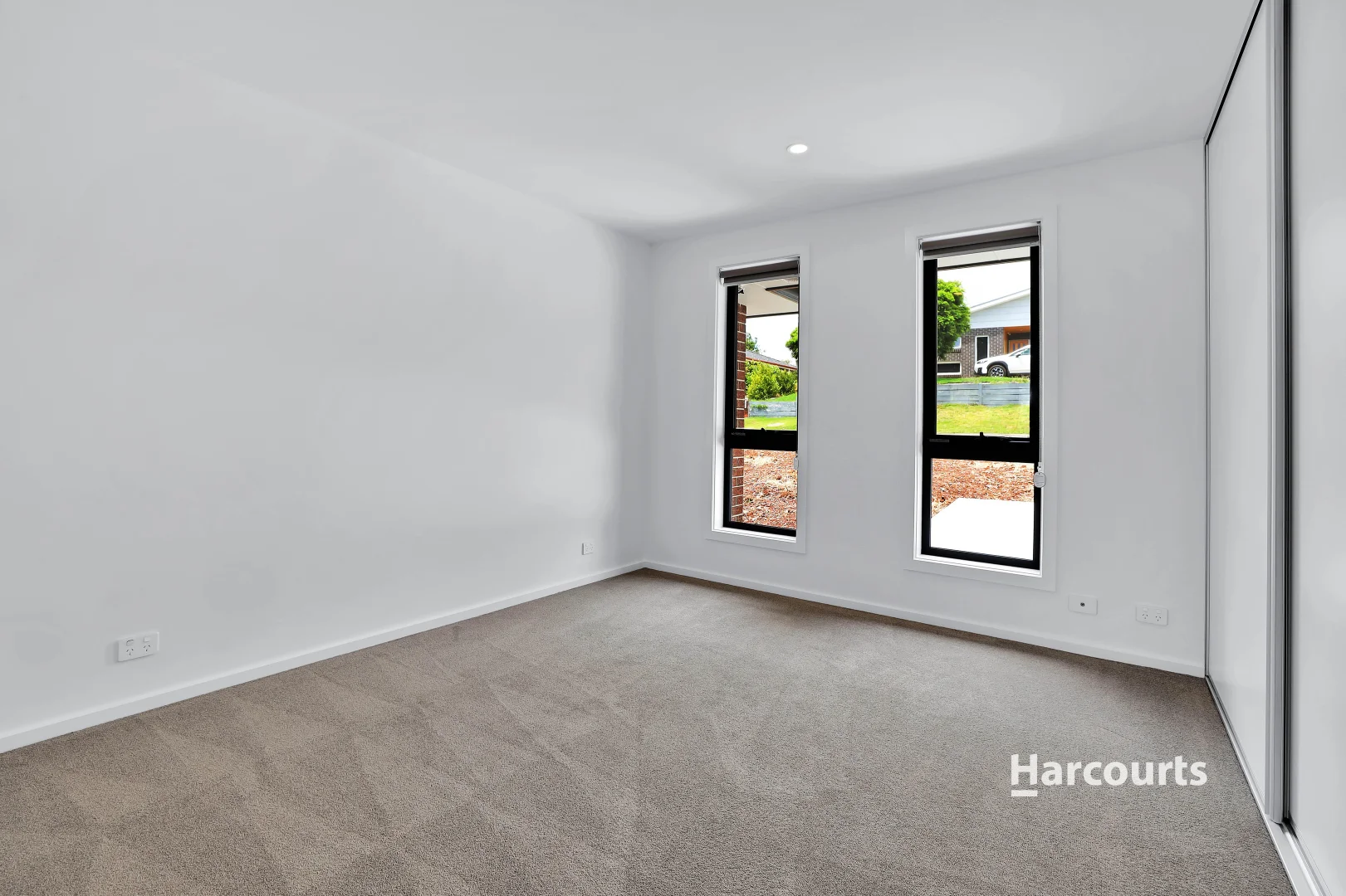 Additional image 4 of Room 1/3 Maisie Place, Ulverstone TAS 7315
