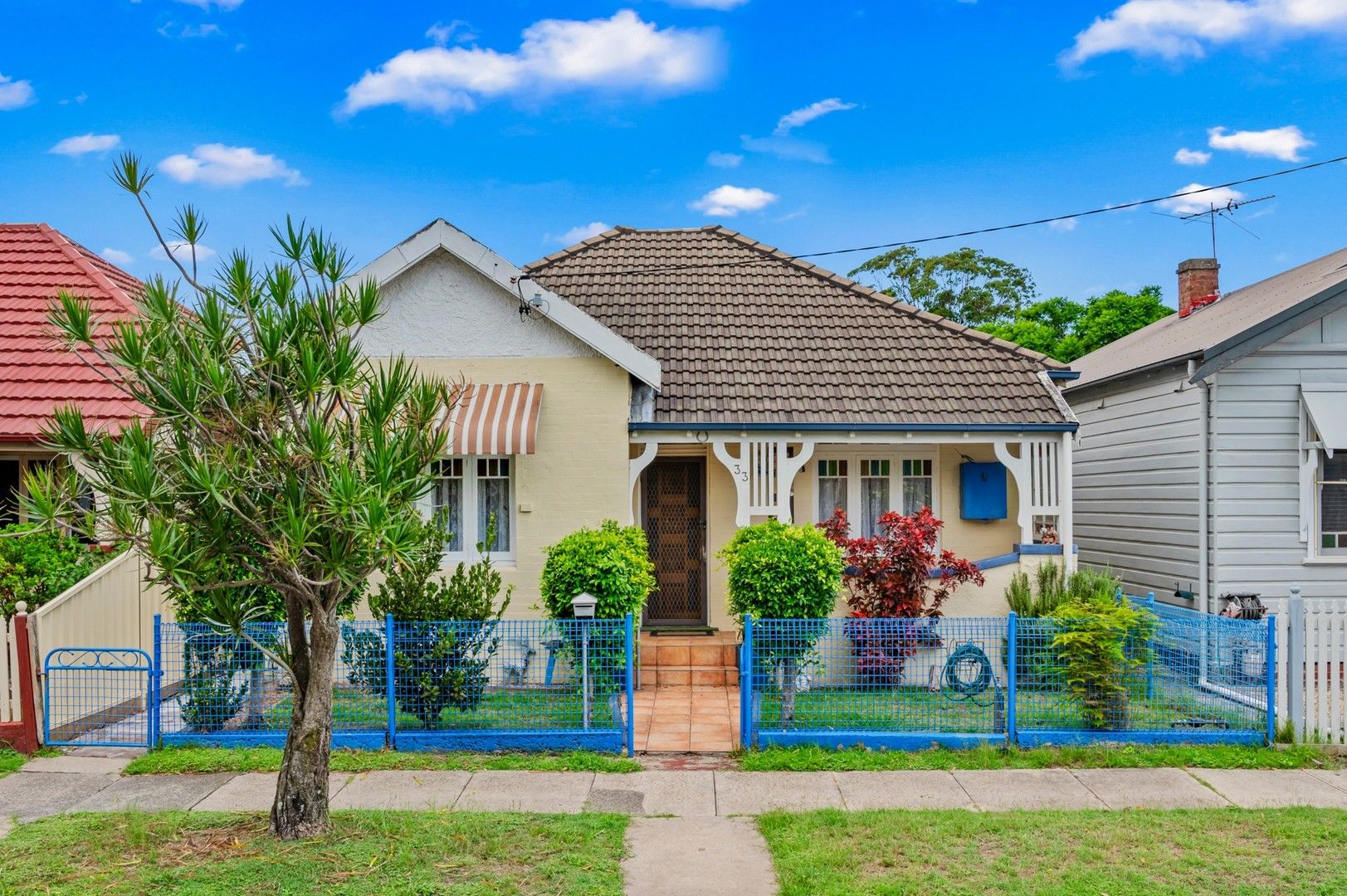 33 Smith Street, Mayfield East NSW 2304, Image 0