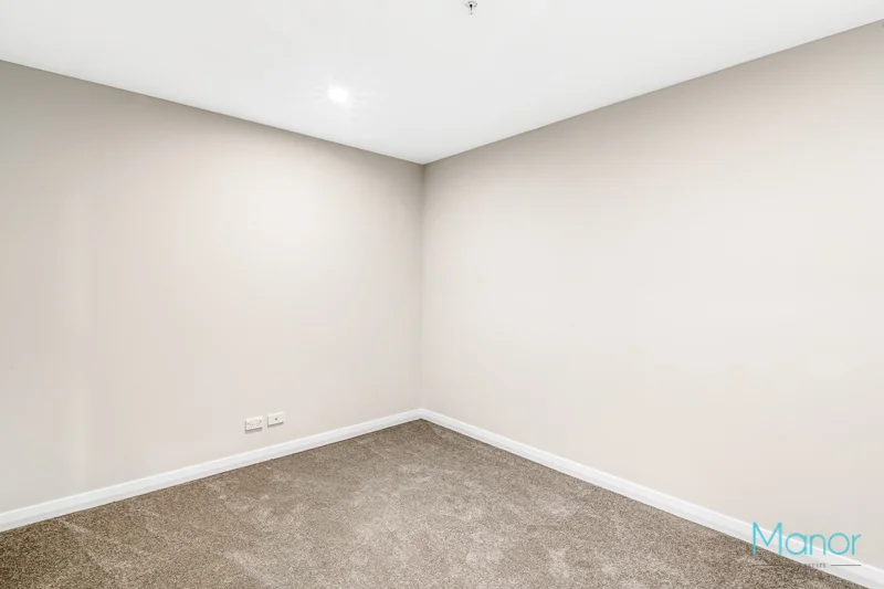 Additional image 10 of 101/27 Yattenden Crescent, Baulkham Hills NSW 2153