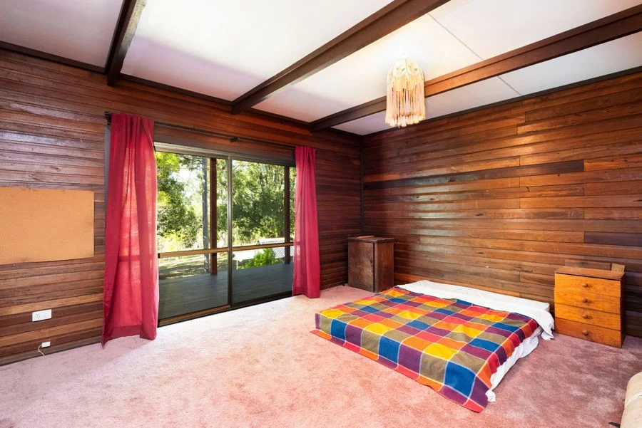 Additional image 7 of 3527 Orara Way, Kremnos NSW 2460