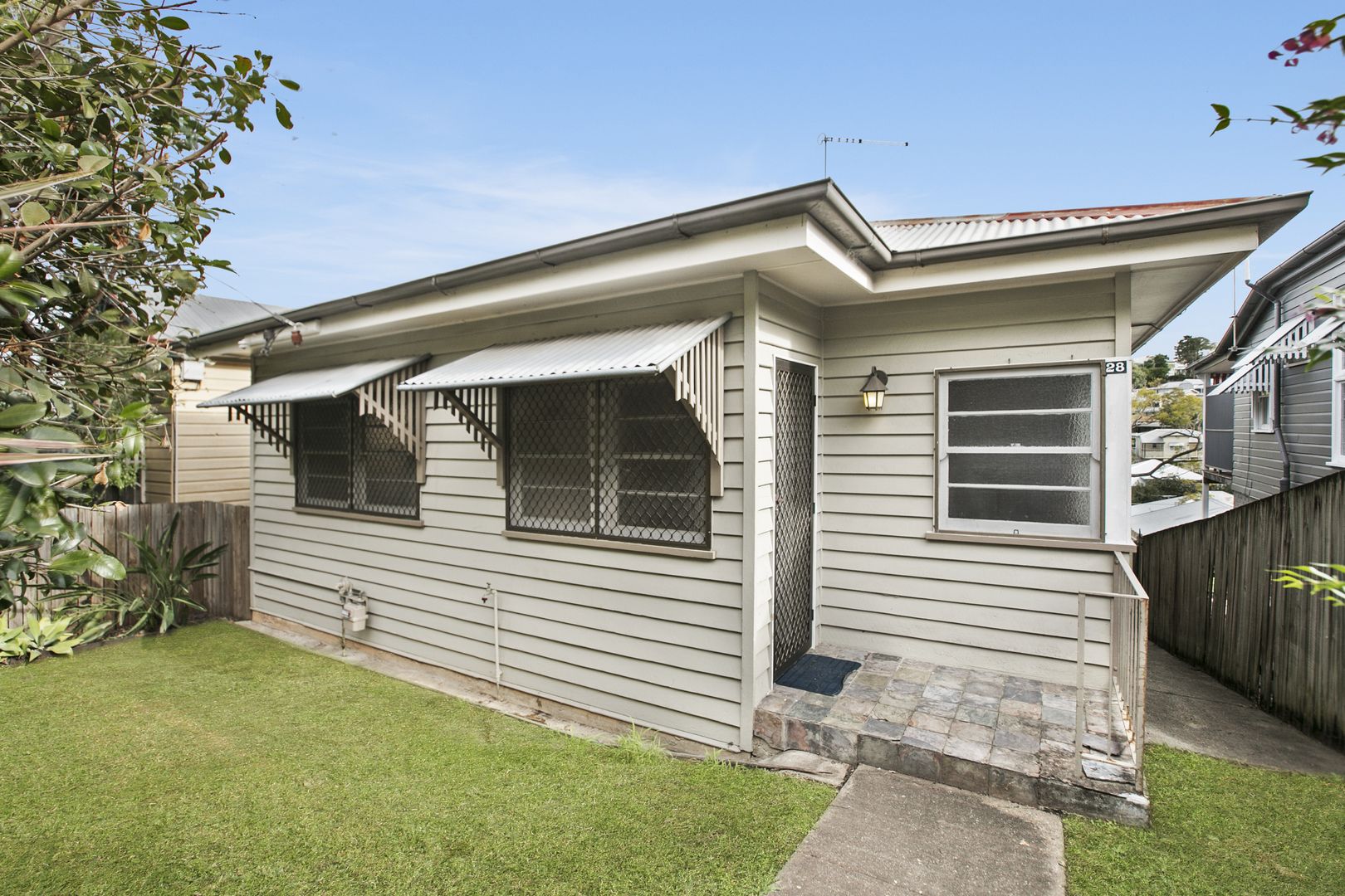 28 Jones Street, Auchenflower QLD 4066, Image 1