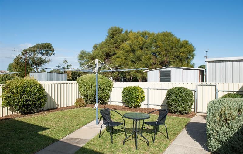 Unit 2/2 Pioneer Street, Stansbury SA 5582, Image 2