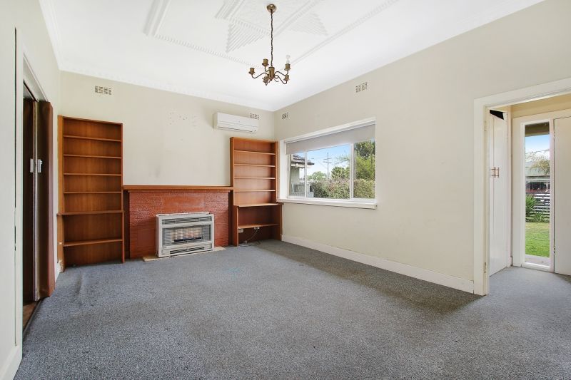 510 Ebden Street, South Albury NSW 2640, Image 2