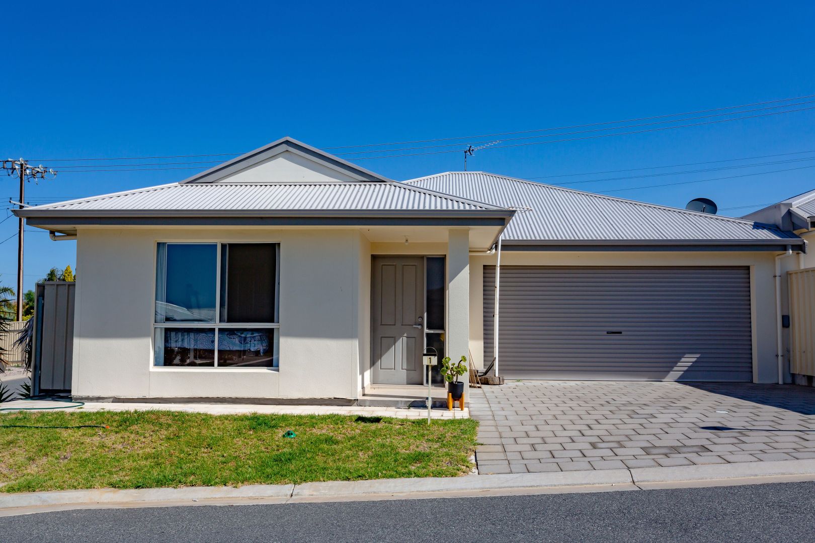 1/20 Haigh Street, Port Lincoln SA 5606, Image 2