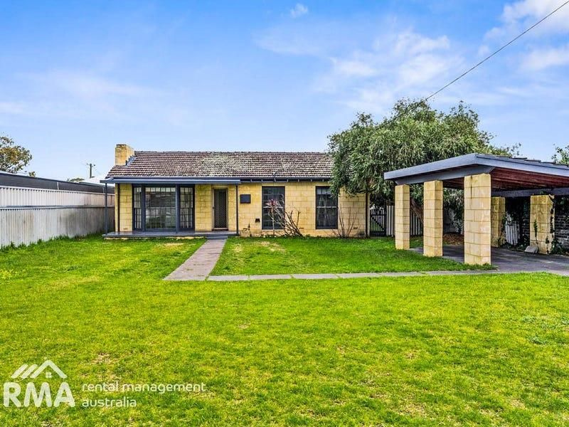 3 bedrooms House in 11 Lynx Place ROCKINGHAM WA, 6168