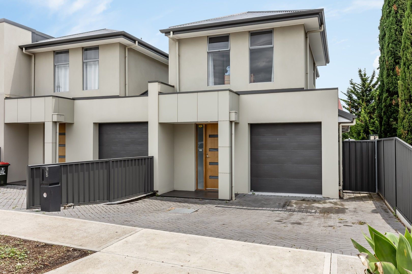 29B Columba Street, Morphett Vale SA 5162, Image 0