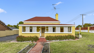 Picture of 10 Sutton Avenue, MOUNT GAMBIER SA 5290