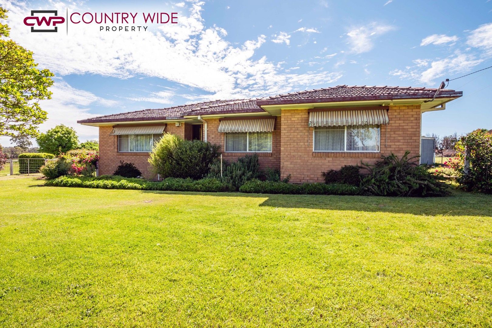 9904 New England Highway, Glen Innes NSW 2370, Image 0