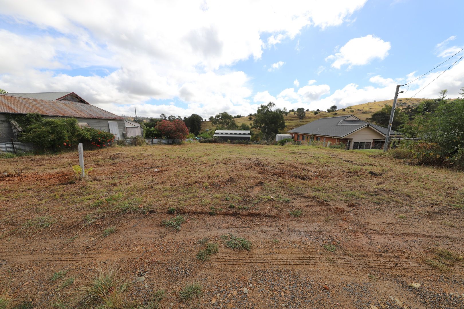 5 Camp Street, Adelong NSW 2729, Image 2