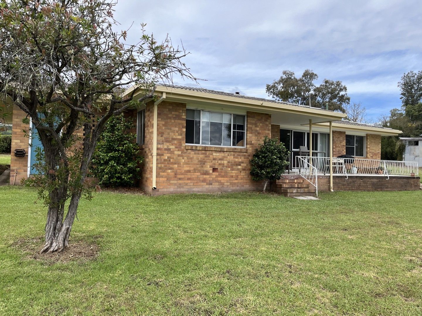 42 Anemone, Killarney QLD 4373 Domain