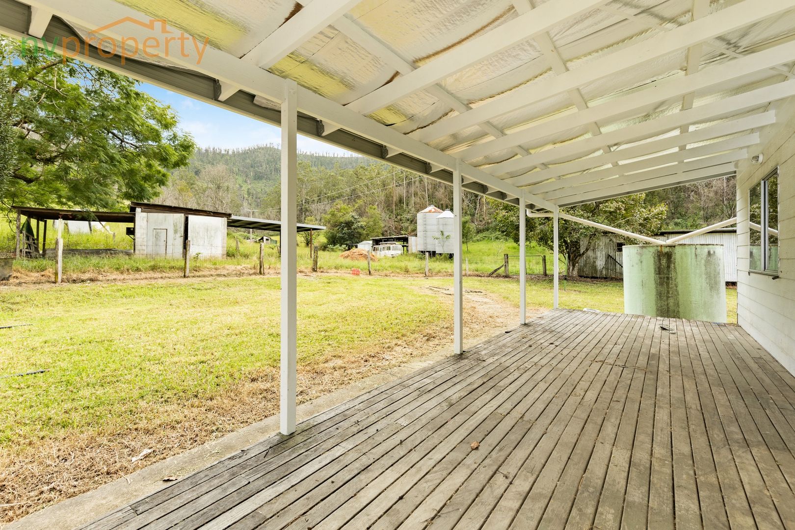 1676 South Arm Road, South Arm NSW 2449, Image 2