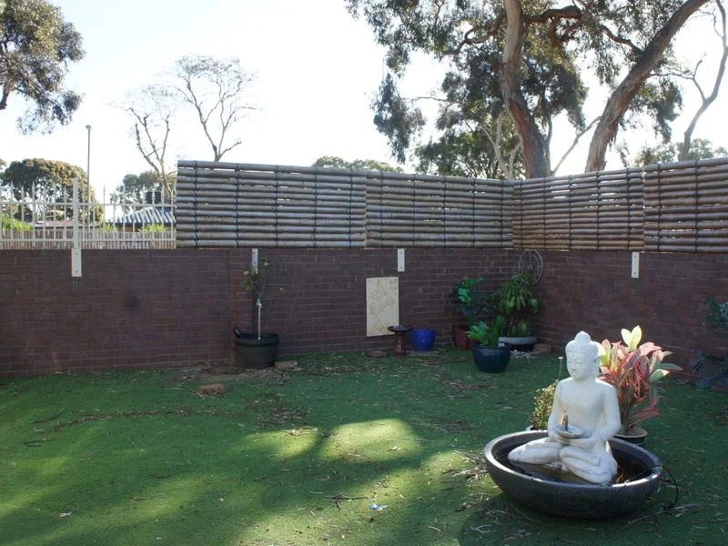 Additional image 14 of 15 Rogers Crescent, Paralowie SA 5108