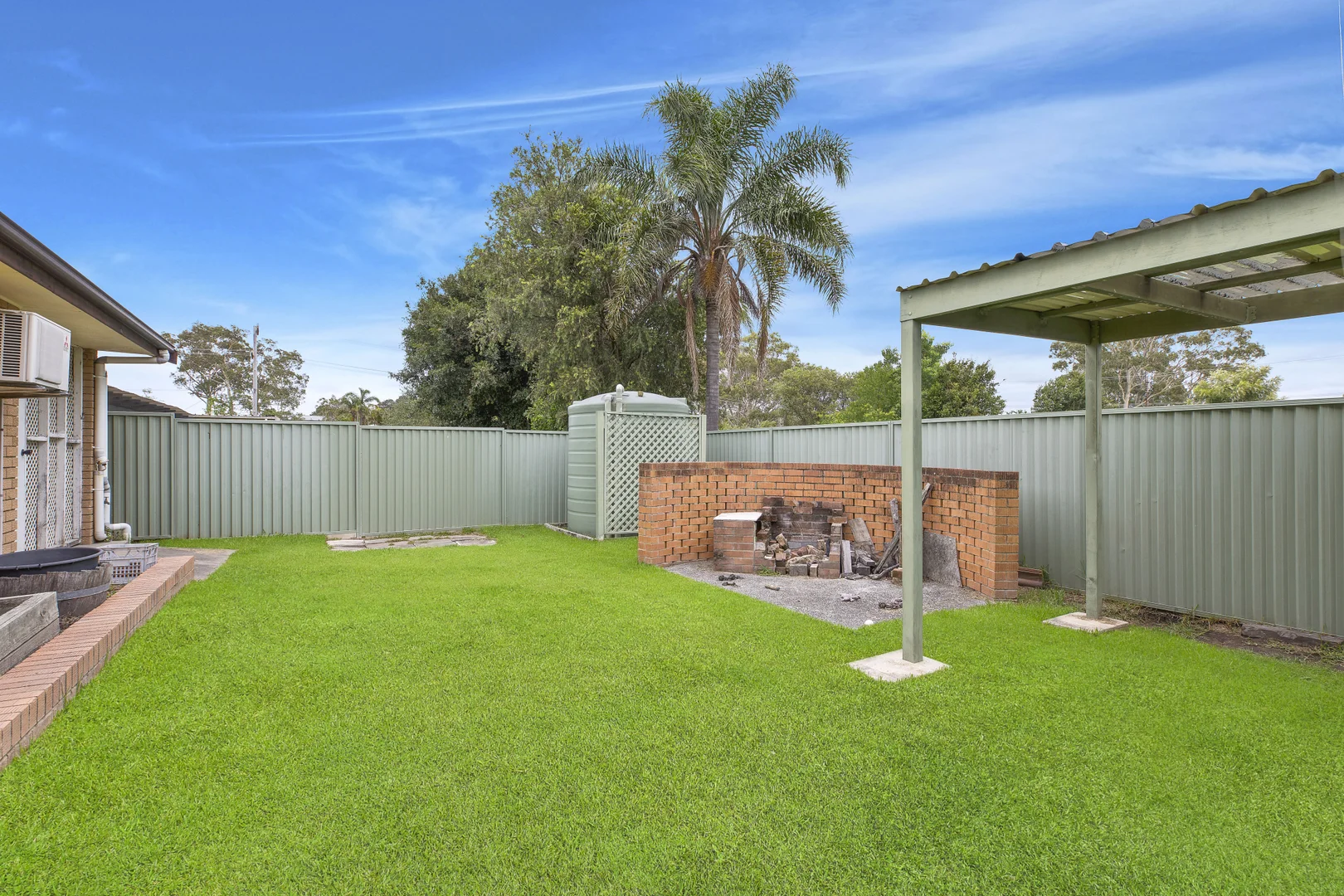 Additional image 7 of 6 Rolfe Avenue, Kanwal NSW 2259