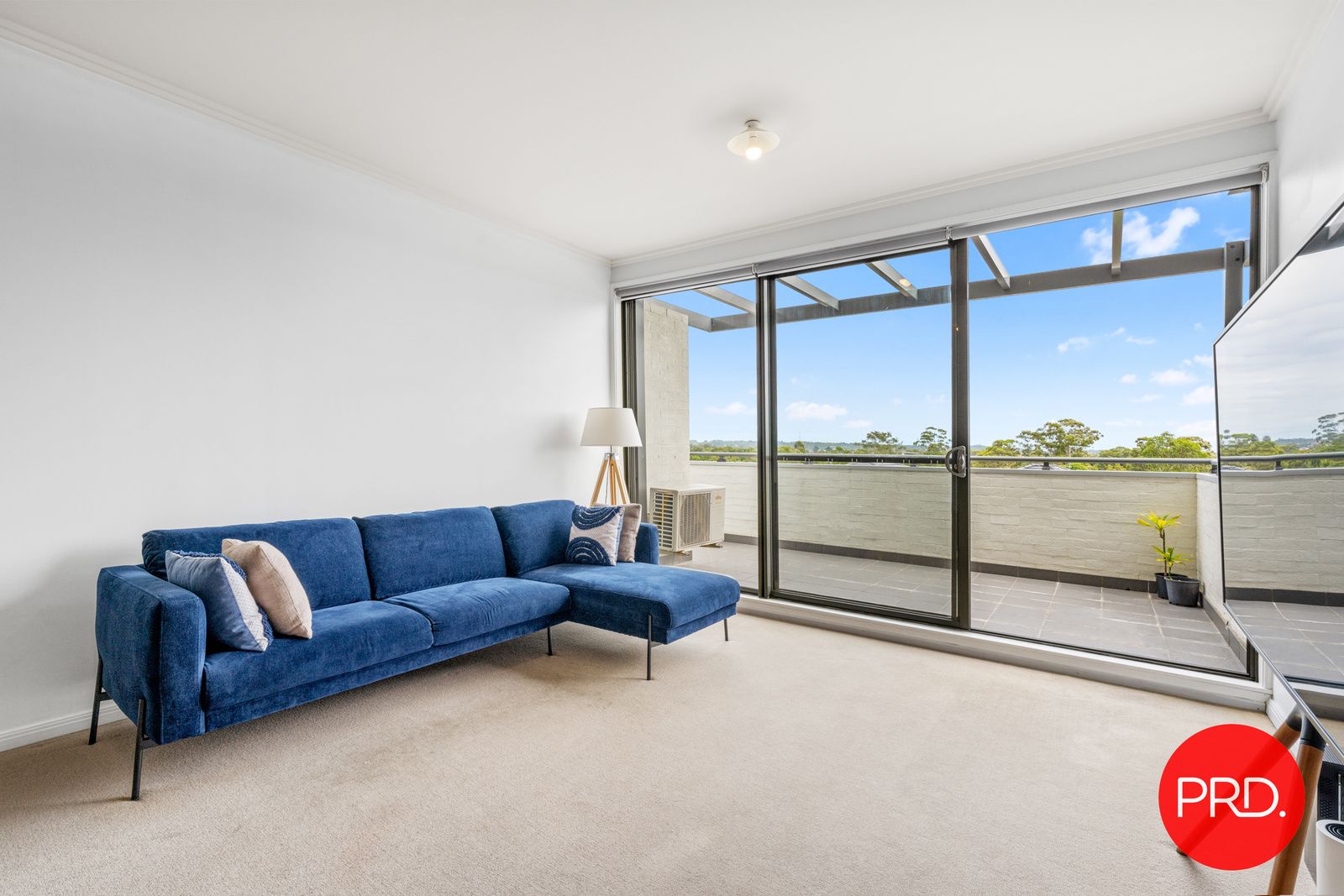 4/15 Birch St, Bonnyrigg NSW 2177, Image 2