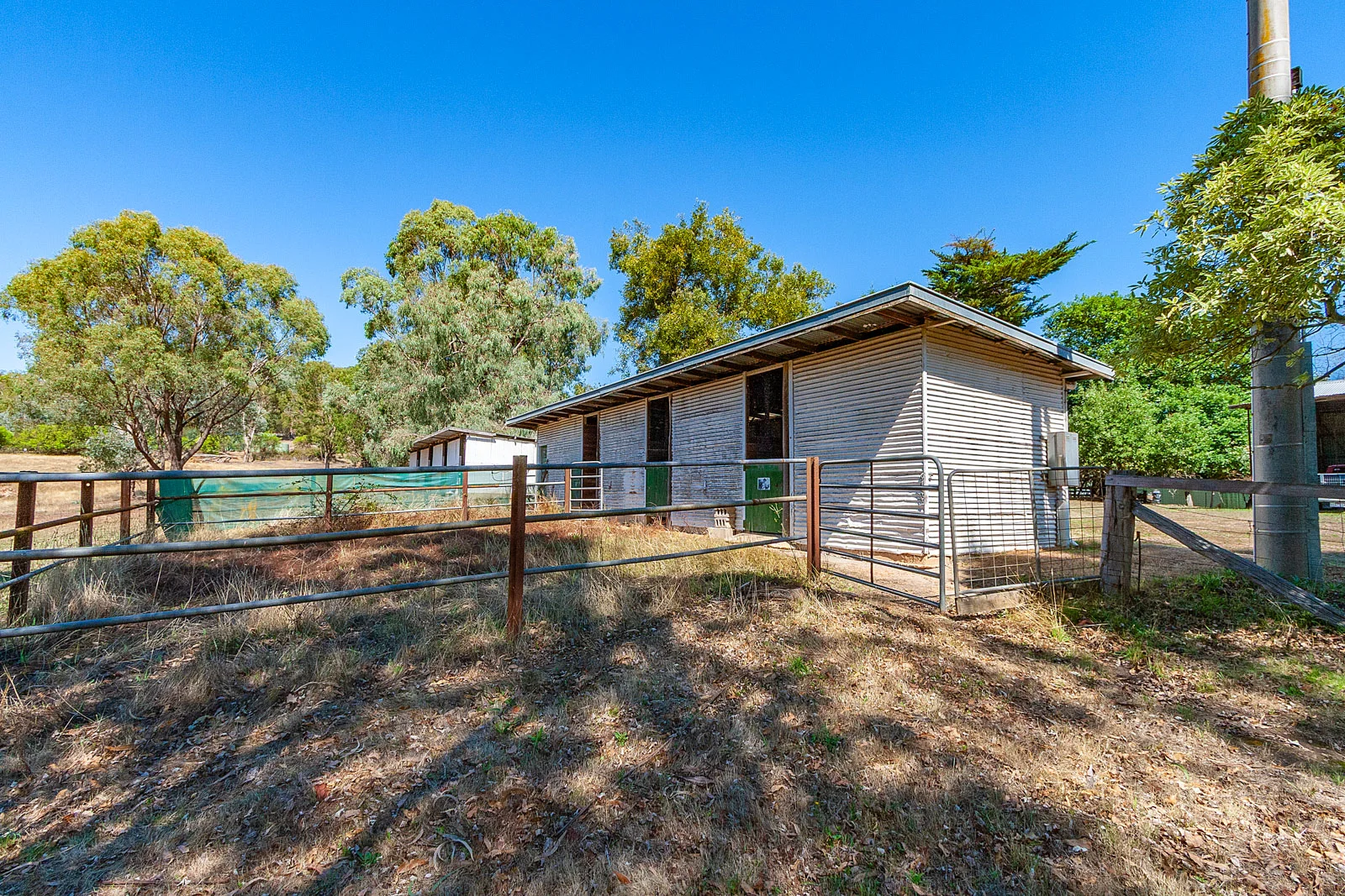 Additional image 24 of 91 Skyline Road, Eildon VIC 3713
