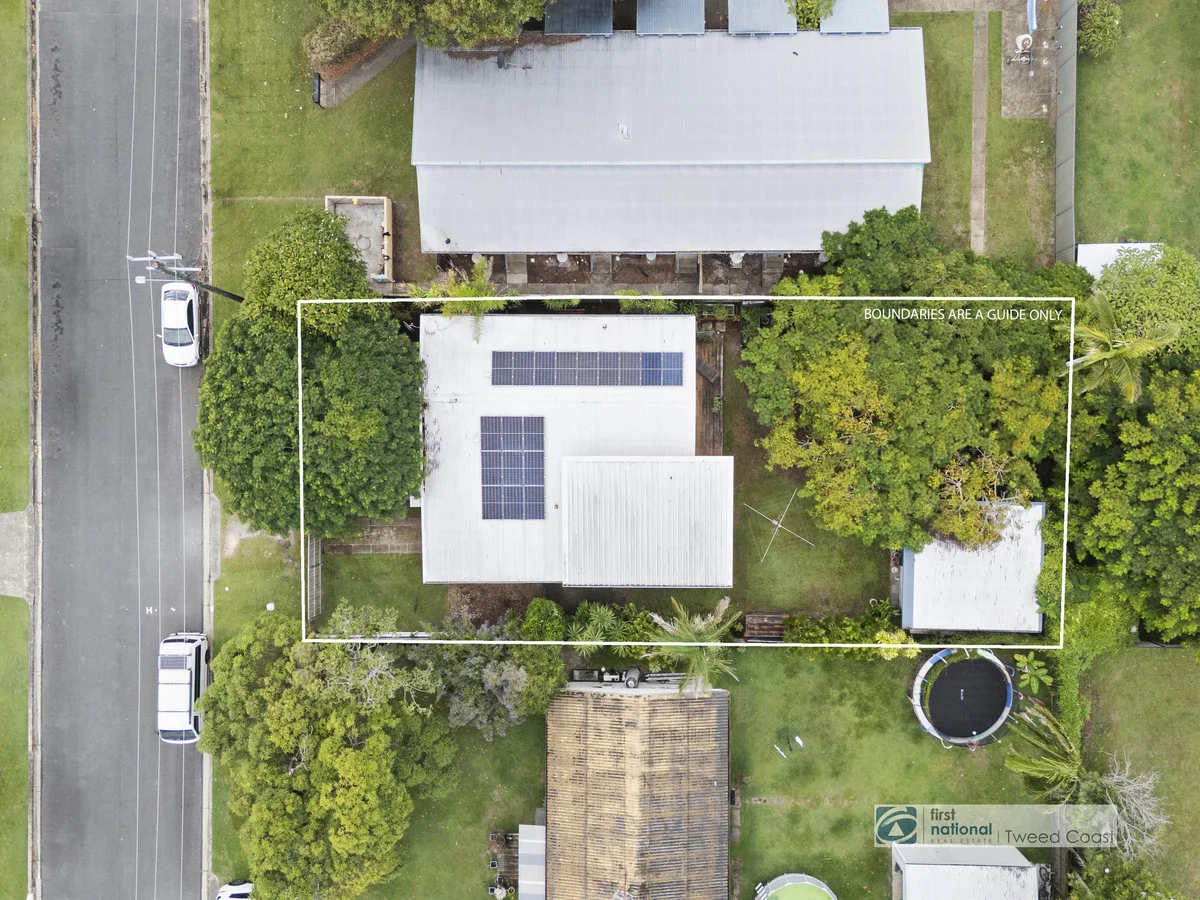 Additional image 4 of 14 Altair Street, Tweed Heads South NSW 2486