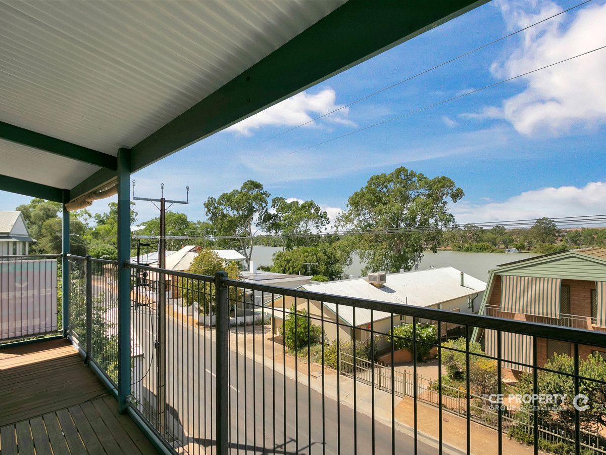 37 River Lane, Mannum SA 5238, Image 1