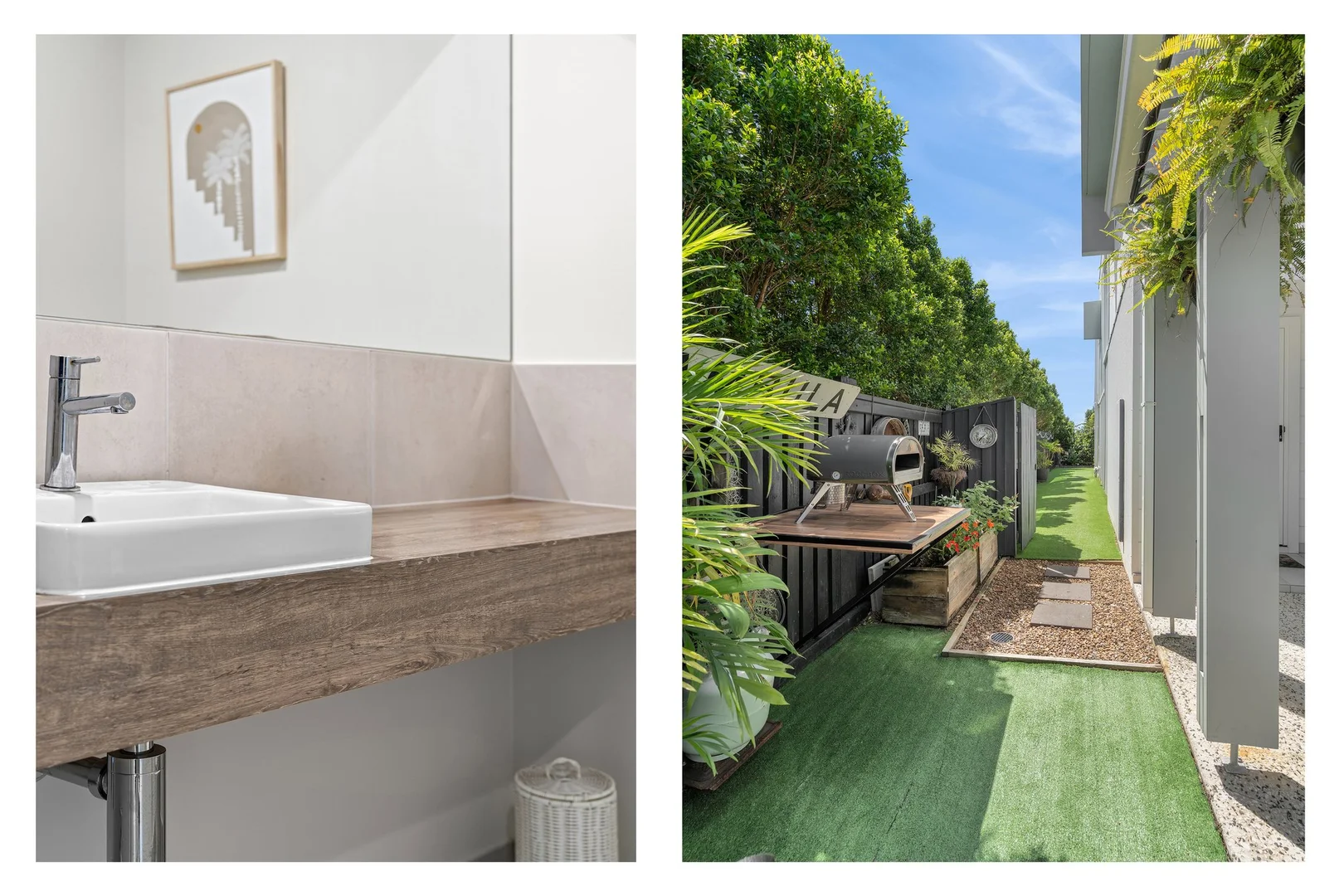 Additional image 9 of 41 Harmony Boulevard, Palmview QLD 4553