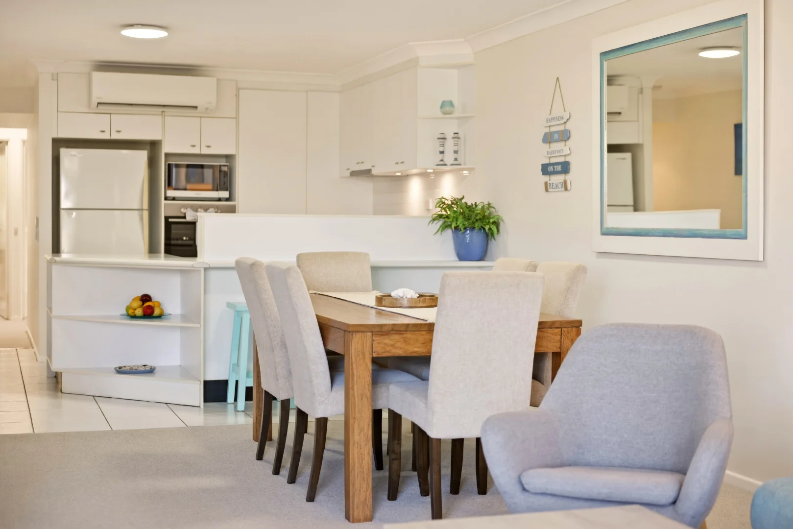 Additional image 7 of 8/1-3 Buderim Avenue, Mooloolaba QLD 4557