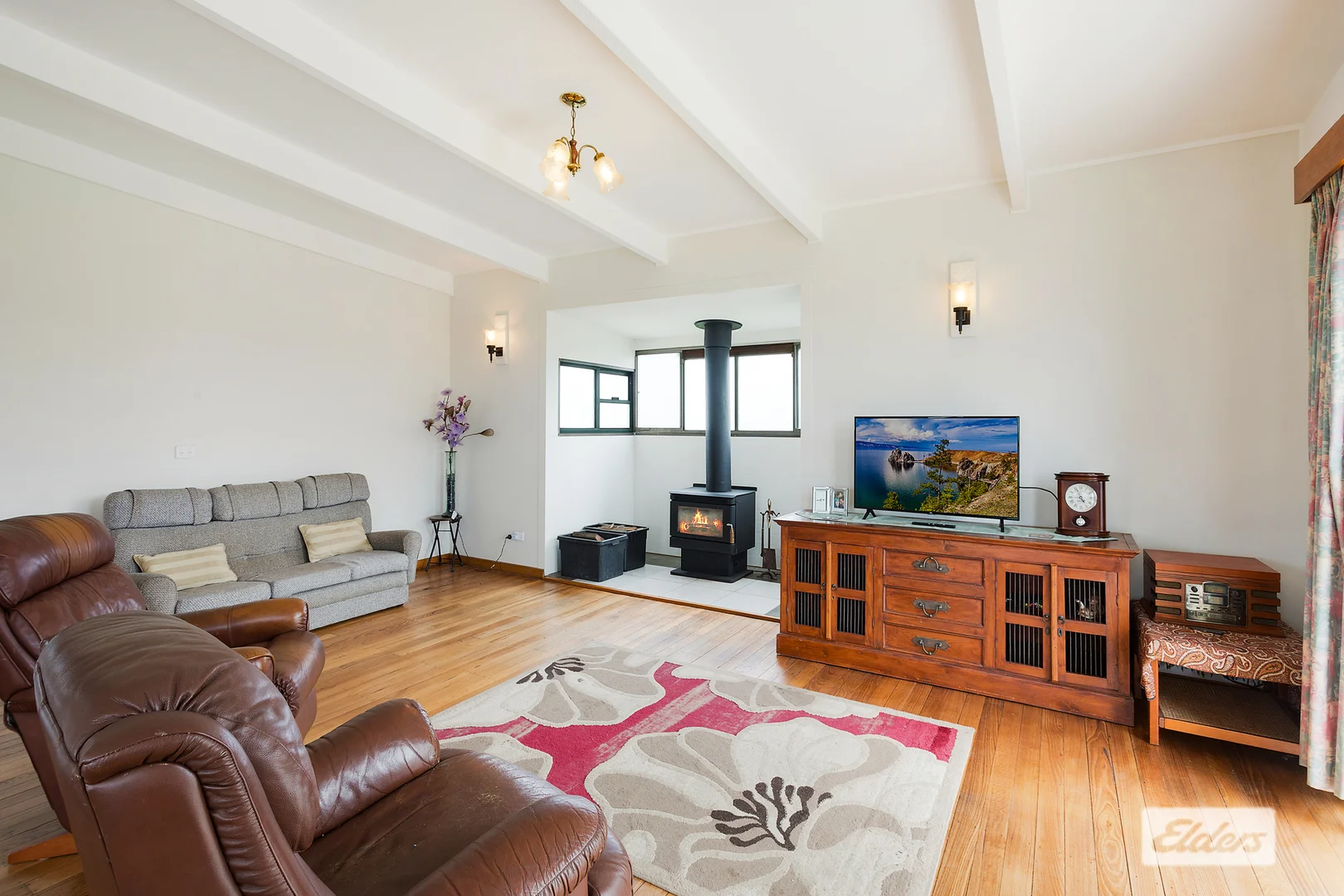 Additional image 6 of 70 Bega Street, Tathra NSW 2550