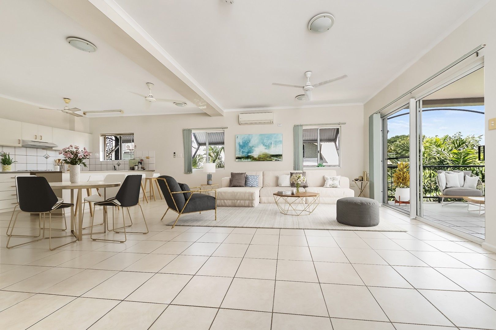 6/6 Philip Street, Fannie Bay NT 0820, Image 1