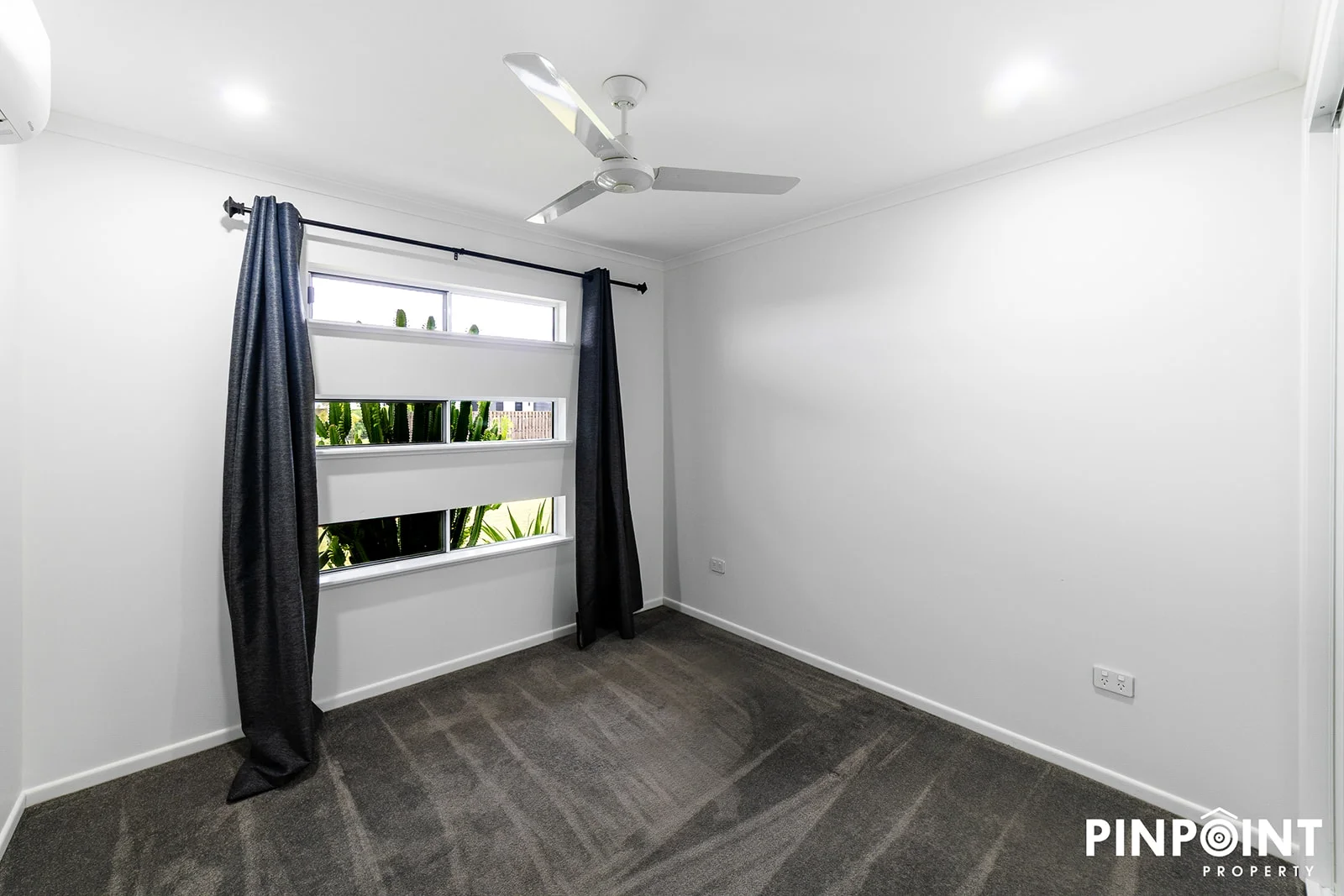 Additional image 13 of 20 Jabiru Circuit, Rural View QLD 4740