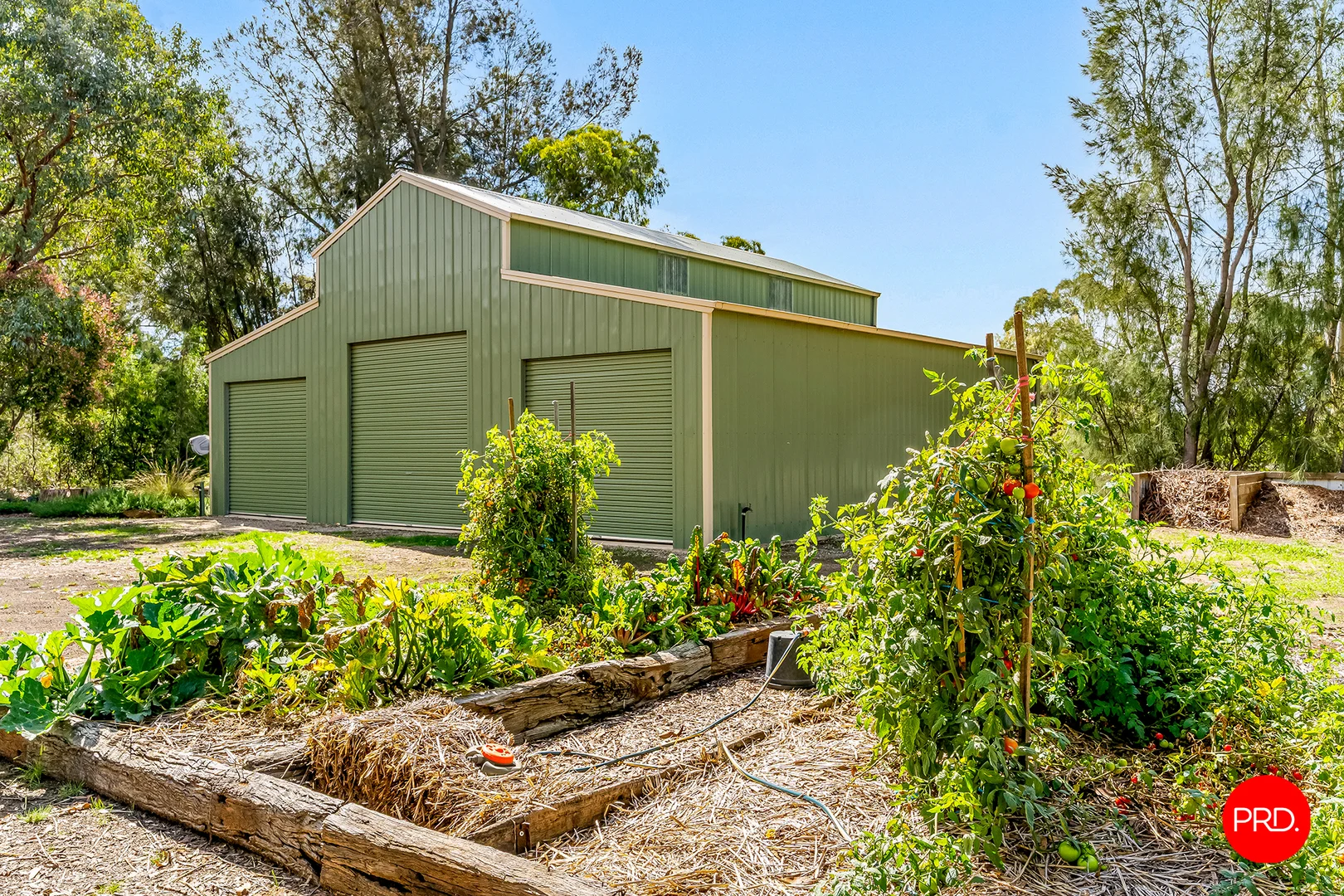 Additional image 14 of 29 Egans Road, Huntly VIC 3551