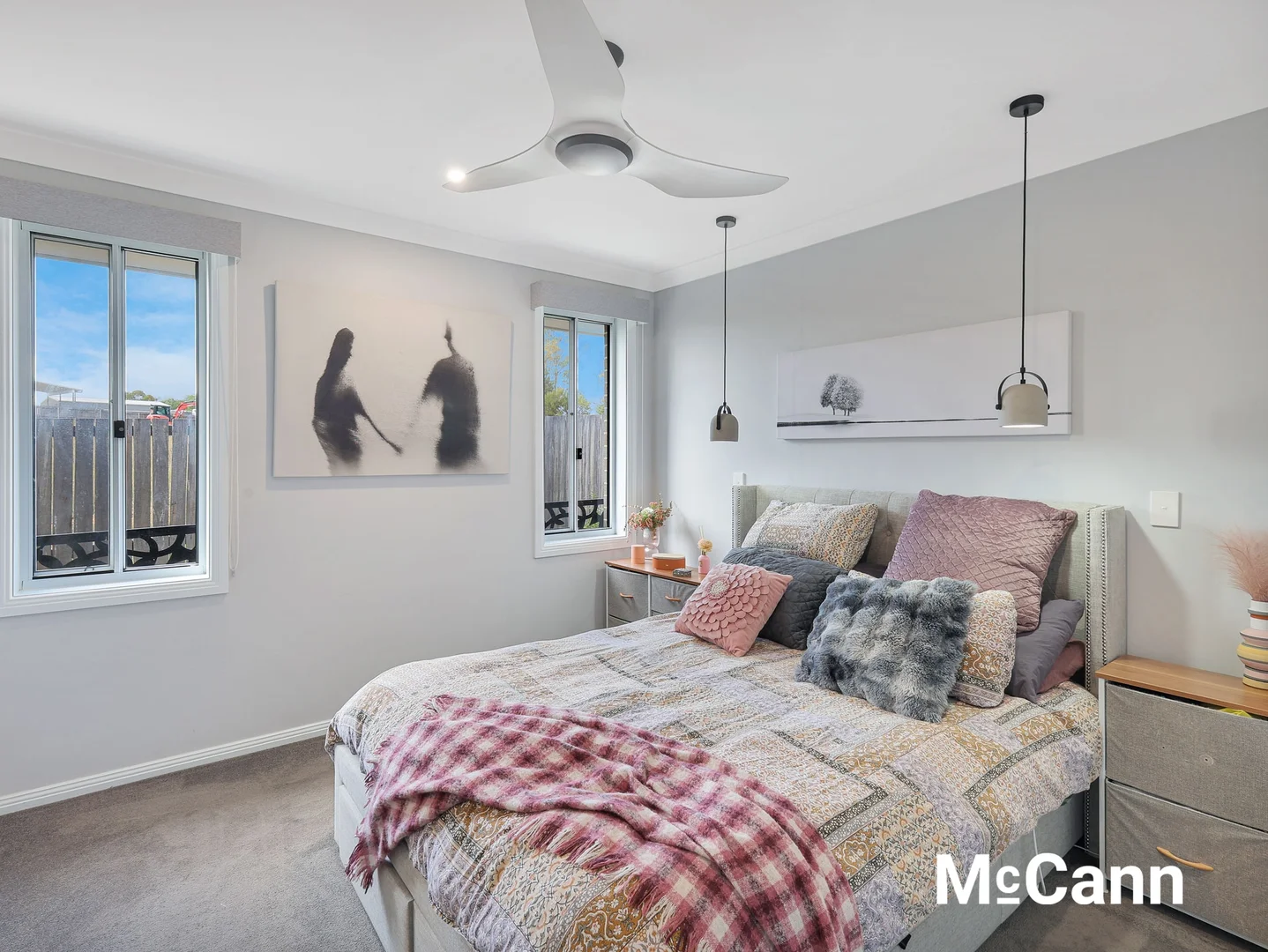 Additional image 10 of 24 Green Avenue, Gunning NSW 2581